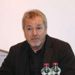 Tiskovna konferenca o zamejskem športu