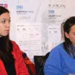 Tiskovna konferenca o zamejskem športu