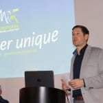 Tiskovna konferenca o zamejskem športu