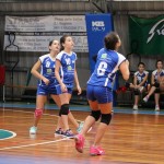 U14: Bor - Mavrica Arcobaleno