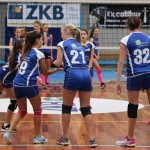 U14: Bor - Mavrica Arcobaleno