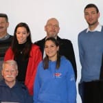 Tiskovna konferenca o zamejskem športu