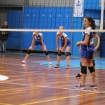 U14: Bor - Mavrica Arcobaleno