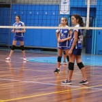 U14: Bor - Mavrica Arcobaleno