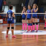 U14: Bor - Mavrica Arcobaleno