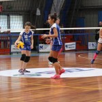 U14: Bor - Mavrica Arcobaleno