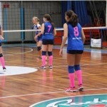 U14: Bor - Mavrica Arcobaleno
