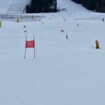 AŠD Mladina zimovanje