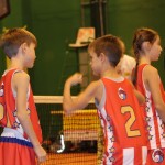 Sončkov dan: skupina v Gorici z nazivom Taras Grbac