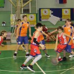 Sončkov dan: skupina v Gorici z nazivom Taras Grbac