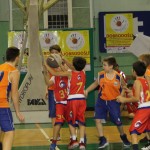 Sončkov dan: skupina v Gorici z nazivom Taras Grbac