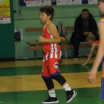 Sončkov dan: skupina v Gorici z nazivom Taras Grbac