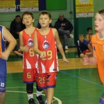 Sončkov dan: skupina v Gorici z nazivom Taras Grbac