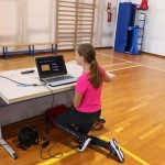 ZSŠDI: v Štandrežu se je končal prvi del Šolskega jezikovne