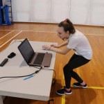 ZSŠDI: v Štandrežu se je končal prvi del Šolskega jezikovne