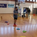 ZSŠDI: v Štandrežu se je končal prvi del Šolskega jezikovne