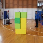 ZSŠDI: v Štandrežu se je končal prvi del Šolskega jezikovne