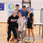 ZSŠDI: v Štandrežu se je končal prvi del Šolskega jezikovne