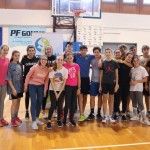 ZSŠDI: v Štandrežu se je končal prvi del Šolskega jezikovne