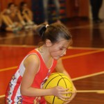 Domova novoletna akademija