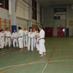 Božičnica Shinkai club