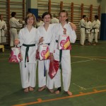 Božičnica Shinkai club