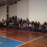 športna šola Polet Kontovel