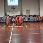 športna šola Polet Kontovel