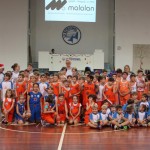 športna šola Polet Kontovel