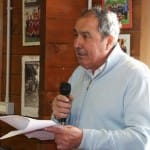 V Doberdobu svečanost ob 50-letnici ŠZ Mladost