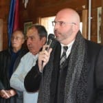 V Doberdobu svečanost ob 50-letnici ŠZ Mladost