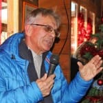 V Doberdobu svečanost ob 50-letnici ŠZ Mladost