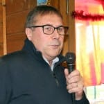 V Doberdobu svečanost ob 50-letnici ŠZ Mladost