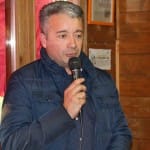 V Doberdobu svečanost ob 50-letnici ŠZ Mladost