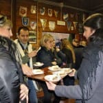 V Doberdobu svečanost ob 50-letnici ŠZ Mladost