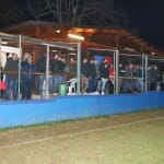 V Doberdobu svečanost ob 50-letnici ŠZ Mladost