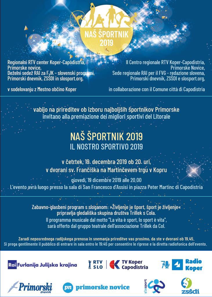 Vabilo-Naš-športnik-2019