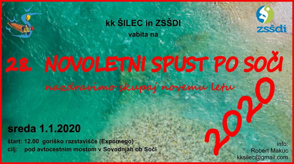 novoletni-spust-2020_slo