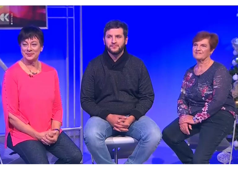 vlcsnap-2019-12-30-20h58m47s573