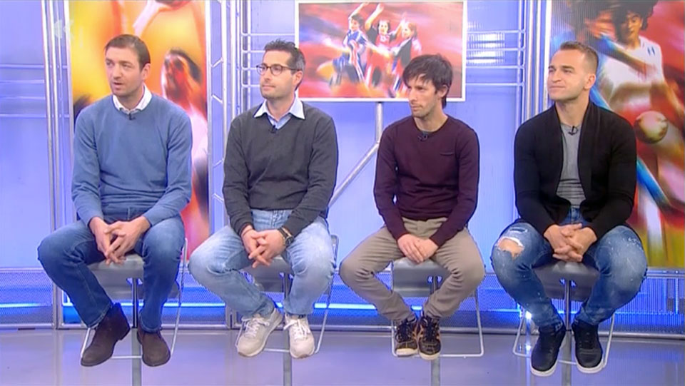 2001sportel20jan_960