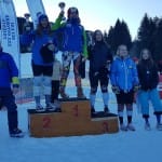 Devinovi predstavniki so se dobro odrezali