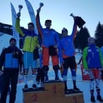 Devinovi predstavniki so se dobro odrezali