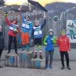 Devinovi predstavniki so se dobro odrezali