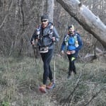 Sport – Gorski tek – tek z burjo S1 trail 2020