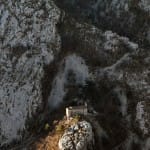 Sport – Gorski tek – tek z burjo S1 trail 2020