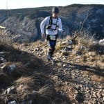 Sport – Gorski tek – tek z burjo S1 trail 2020