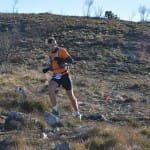 Sport – Gorski tek – tek z burjo S1 trail 2020
