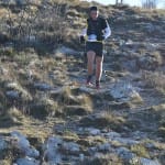 Sport – Gorski tek – tek z burjo S1 trail 2020