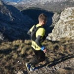 Sport – Gorski tek – tek z burjo S1 trail 2020