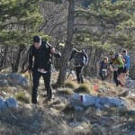 Sport – Gorski tek – tek z burjo S1 trail 2020